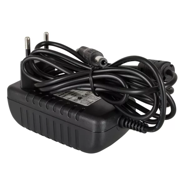 You2Toys - Roterende G- en P-punt - elektrische seksmachine