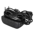 You2Toys - Roterende G- en P-punt - elektrische seksmachine