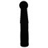 You2Toys - Prostaatmassager - roterende prostaat vibrator (zwart)