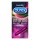 Durex - mini vibrator - clitorisstimulatie - paars