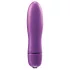 Durex - mini vibrator - clitorisstimulatie - paars
