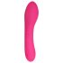 De Zwaan Wand - Oplaadbare Massagetrilstaaf (roze)