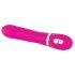 Vibe Couture Front Row - G-spot vibrator (roze)