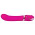 Vibe Couture Front Row - G-spot vibrator (roze)