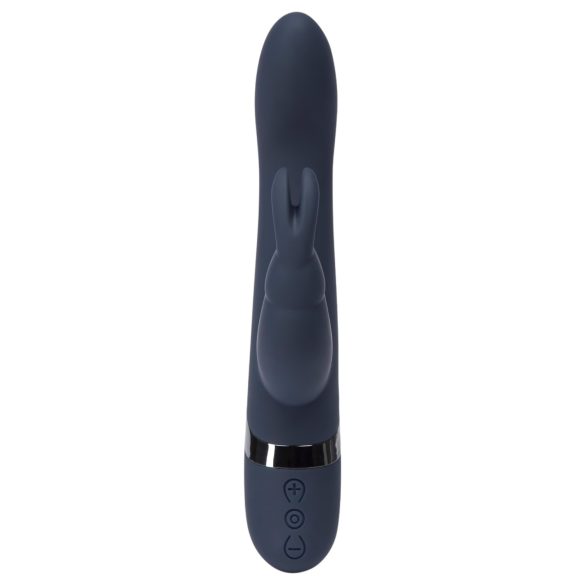 Fifty Shades of Grey - vibrator - USB oplaadbaar