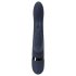 Vijftig Tinten Donker - Oh My Vibrator (USB)