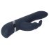 Vijftig Tinten Donker - Oh My Vibrator (USB)