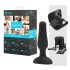 b-Vibe Novice - beginners anale vibrator (zwart)
