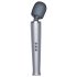 le Wand - exclusieve, oplaadbare massagevibrator (zilver)