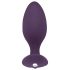 We-Vibe Ditto - oplaadbare anale vibrator (paars)