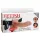 Pipedream - Fetish Strap-on 7 - opzetbare vibrator (huidkleurig)