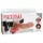Pipedream - Fetish Strap-on 7 - opzetbare vibrator (huidkleurig)