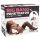 You2Toys - Big Bang Penetrator - elektrische seksspeeltje
