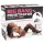 You2Toys - Big Bang Penetrator - seksspeeltje op netstroom