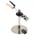 You2Toys - Big Bang Penetrator - seksspeeltje op netstroom