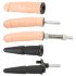 You2Toys - Big Bang Penetrator - elektrische seksspeeltje