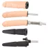 You2Toys - Big Bang Penetrator - seksspeeltje op netstroom