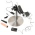 You2Toys - Big Bang Penetrator - elektrische seksspeeltje
