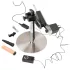 You2Toys - Big Bang Penetrator - seksspeeltje op netstroom