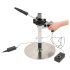 You2Toys - Big Bang Penetrator - elektrische seksspeeltje