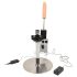 You2Toys - Big Bang Penetrator - elektrische seksspeeltje