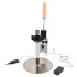You2Toys - Big Bang Penetrator - seksspeeltje op netstroom