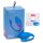 We-Vibe Jive - slimme oplaadbare vibratie-ei (blauw)