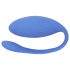 We-Vibe Jive - slimme oplaadbare vibratie-ei (blauw)