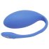 We-Vibe Jive - slimme oplaadbare vibratie-ei (blauw)