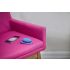 We-Vibe Jive - slimme oplaadbare vibratie-ei (blauw)