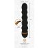 You2Toys - Bendy Wavy - Golvende Vibrator (zwart)