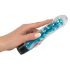 You2Toys - Blue Appetizer - vibratorenset (8-delig)