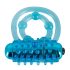You2Toys - Blue Appetizer - vibratorenset (8-delig)