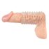 You2Toys - Blue Appetizer - vibratorenset (8-delig)