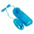 You2Toys - Blue Appetizer - vibratorenset (8-delig)
