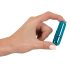 You2Toys - Blue Appetizer - vibratorenset (8-delig)