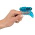 You2Toys - Blue Appetizer - vibratorenset (8-delig)