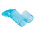 You2Toys - Blue Appetizer - vibratorenset (8-delig)