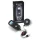 Mystim - afstandsbediening set - elektro stimulatie accessoires