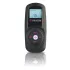 Mystim - afstandsbediening set - elektro stimulatie accessoires