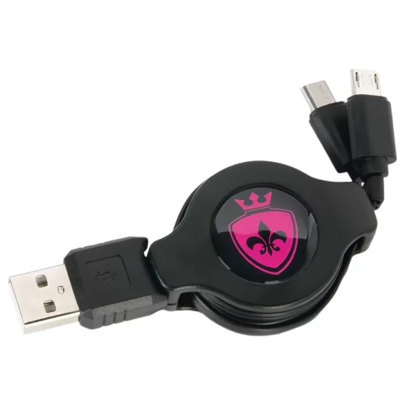 Mystim - afstandsbediening set - elektro stimulatie accessoires
