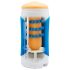 Autoblow 2+ XT - Elektrische mondmasturbator (B-inzet)