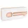 le WAND Petite premium wand‑vibrator (Rose Gold)