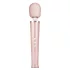 le WAND Petite premium wand‑vibrator (Rose Gold)