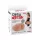 Mini Interactive Fuck Me Silly - pocket masturbator - kont - zacht silicone