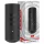 Kiiroo Titan Experience - oplaadbare interactieve masturbator (zwart)