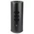 Kiiroo Titan Experience - oplaadbare interactieve masturbator (zwart)