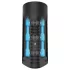 Kiiroo Titan Experience - oplaadbare interactieve masturbator (zwart)