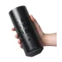 Kiiroo Titan Experience - oplaadbare interactieve masturbator (zwart)