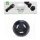 Fleshlight Douchehouder - Flight Accessoire